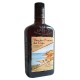 Liquore "Vecchio Amaro del Capo" Caffo