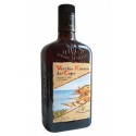 Liquore "Vecchio Amaro del Capo" Caffo