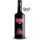 Liquore "Amaro Silano" Bosco