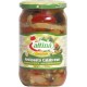 Attina' antipasto calabrese vetro 3100 gr