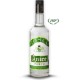 Liquore "Anice Forte" Bosco cl 150