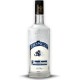 Liquore "Sambuca" Bosco cl. 70