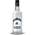 Liquore "Sambuca" Bosco cl. 70