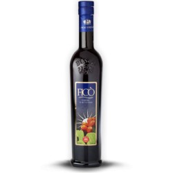 Liquore "Ficò" Bosco