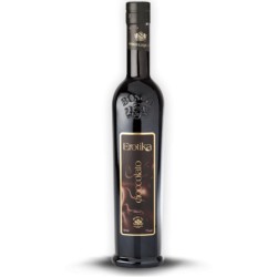 Liquore "Erotika Cioccolato" Bosco