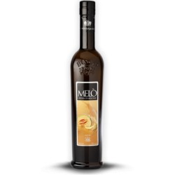 Liquore "Melò Crema" Bosco 