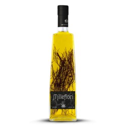 Liquore "Millefiori" Bosco