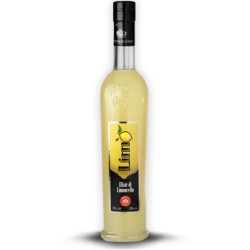 Liquore "Limò" Bosco cl. 100