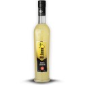 Liquore "Limò" Bosco cl. 100