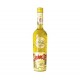 Liquore "Strega" Alberti cl 70