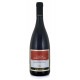 Vino Calabria DOC " Duca San Felice"