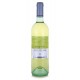 Vino Calabria DOC "Asylia Bianco Melissa" cl.70