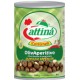 Attina' olive verdi aperitivo ml 4250 latta