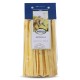 Pirro pasta secca pappardelle gr 500