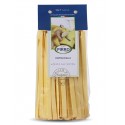 Pirro pasta secca pappardelle gr 500