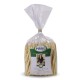 Pirrol pasta secca maccheroni al ferretto gr 500