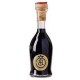 Aceto Balsamico IGP Oro ml. 500