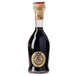 Aceto Balsamico IGP Oro ml. 500