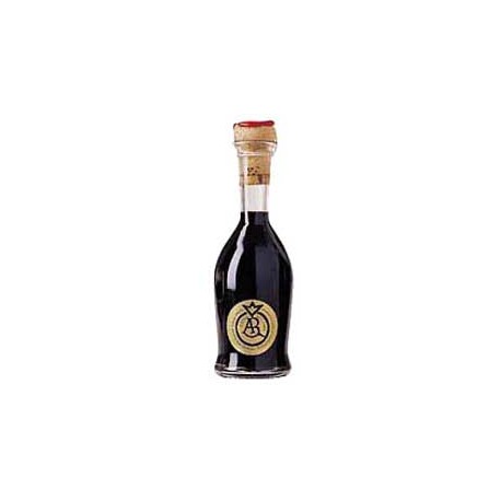 Aceto Balsamico IGP Oro ml. 500