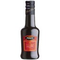 Aceto Balsamico "Rossa Ponti" ml.250