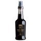 Aceto Balsamico I.G.P. Ponti Capsula Oro Spray