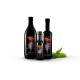 Aceto Balsamico di Modena IGP Etichetta Nera ml. 500