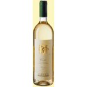 Vino Calabria "Cirò Bianco" Enotria  cl 75