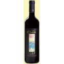 Vino Calabria"Ciro' Rosso" Enotria rosso cl 75