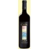 Vino Calabria"Ciro' Rosso" Enotria rosso cl 75