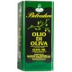 Belvedere olio oliva lt 5