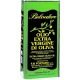 Belvedere olio extravergine oliva lt 5