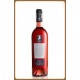 Vino Calabria DOC "Cirò Rosato Puntalice" Senatore