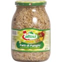 Attina' pate' di funghi ml 1062