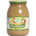 Attina' pate' olive verdi ml 1062