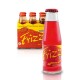 Aperitivo Frizz Bitter Red  cl 10x24