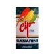 Cip canarini gr 375