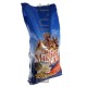 Miglior cane adult pollo riso secco kg 10