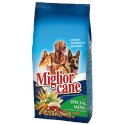 Miglior cane special menu kg 4