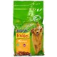 Friskies balance dog pollo kg 4