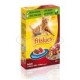 Friskikes gran menu' gatto manzo vitello verdure gr 400