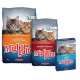 Miglior gatto adult  crocchette pollo riso gr 400