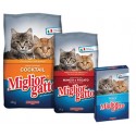 Miglior gatto adult  crocchette pollo riso gr 400