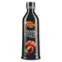 Glassa aceto balsamico MONARI GR 300   