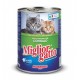 Miglior gatto boccone coniglio gr 400