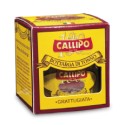 Bottarga di Tonno grattugiata g. 50 Callipo