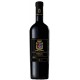 Vino Calabria IGP " Nerello" cl.75