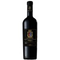 Vino Calabria IGP " Nerello" cl.75