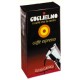 Caffe' guglielmo espresso  classico gr 250