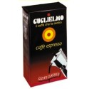 Caffe' guglielmo espresso  classico gr 250