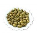 Olive denocciolate  kg 3